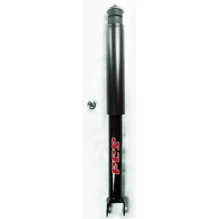 Fcs Automotive Shock Absorber, 346131 346131